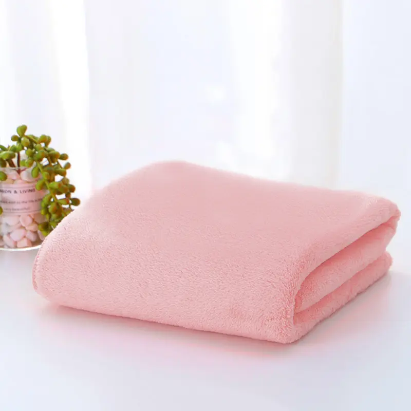 Haardrooghanddoek