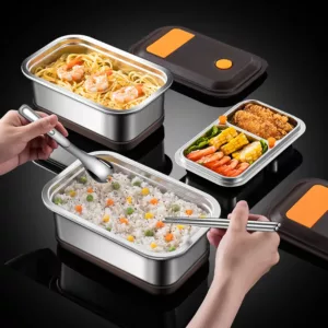 Draagbare_thermische_lunchboxen_met_draagtas_bovenaan.