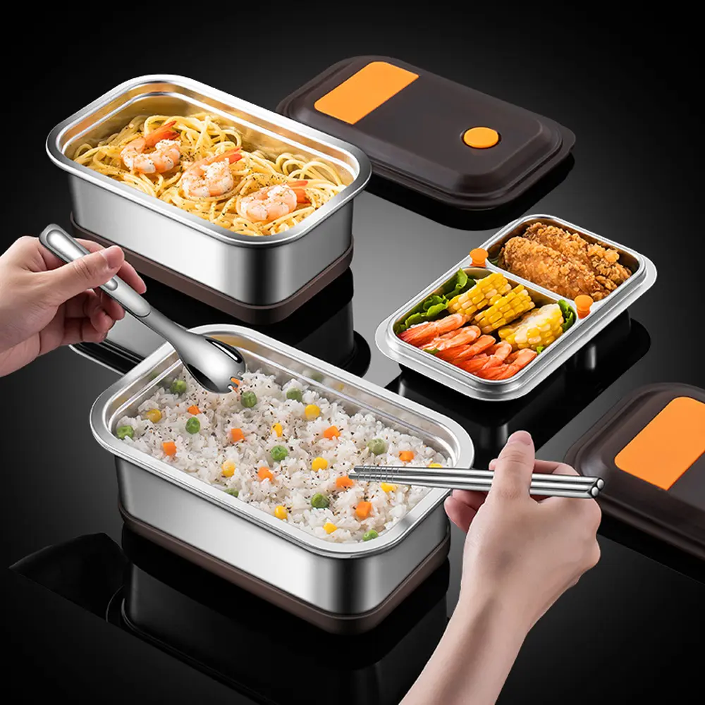 Draagbare_thermische_lunchboxen_met_draagtas_bovenaan.